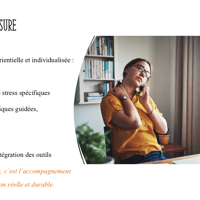 Diapositive4