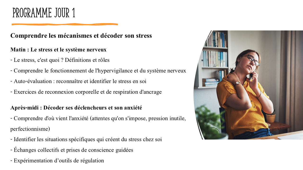 Diapositive5 3